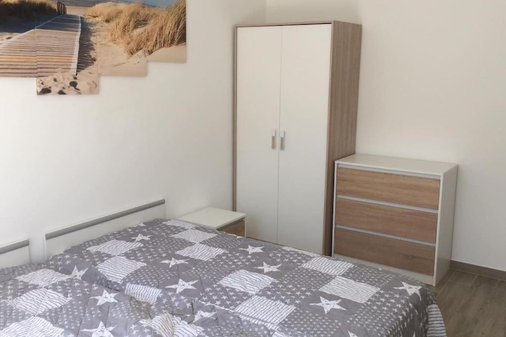 Jolie Maison Sur Ors Grand-Village-Plage エクステリア 写真